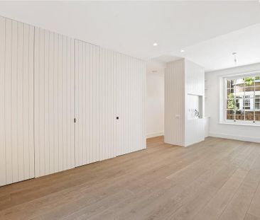 4 bedroom terraced house to rent - Photo 3