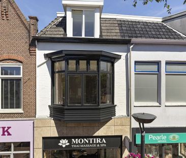 Noorderbuurt 36, Drachten centrum, 9203AM - Foto 4