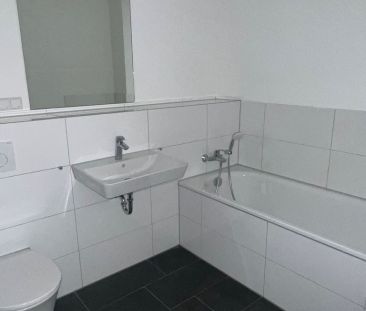 Henrietta-Szold-Straße 2, 40789 Monheim - Photo 6