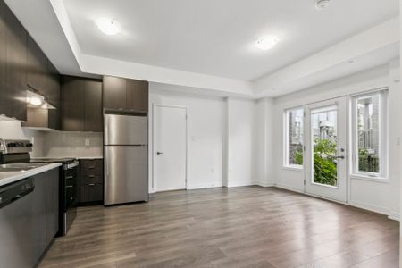 For Lease - 1525 Kingston Road Unit# 302, Pickering, Ontario - Photo 5