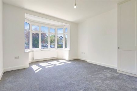 Princes Court, HA9, Wembley - Photo 2