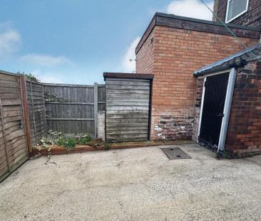 2 bedroom house to rent - Photo 6