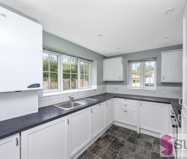 3 bedroom semi-detached house to rent - Photo 6