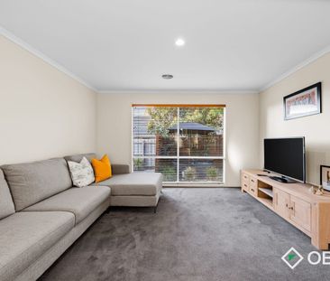 Spacious, Well-Appointed Family Home - Photo 5