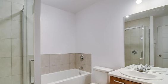 40 Rue De La Fabrique (Aylmer) Charmant Appartement 2 Cc - Photo 3