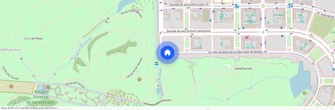 madrid, Community of Madrid 28055