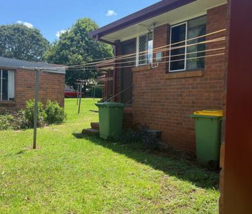 2/1a Delacey Street, NORTH TOOWOOMBA - Photo 4