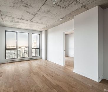 195 Rue Peel, Montréal (Le Sud-Ouest), QC H3E - Photo 3