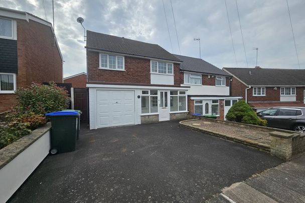 Stanton Road - Photo 1