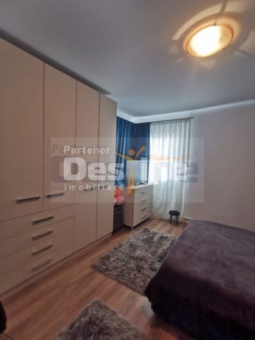 Casă de închiriat, 3 camere, 95 mp, mobilata si utilata - Fotografie 4