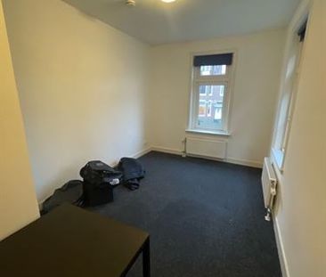 Amsterdamseweg - Foto 4