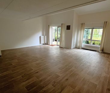 Huis te huur: Eemnesserweg 48 1251 ND Laren (NH) - Photo 4