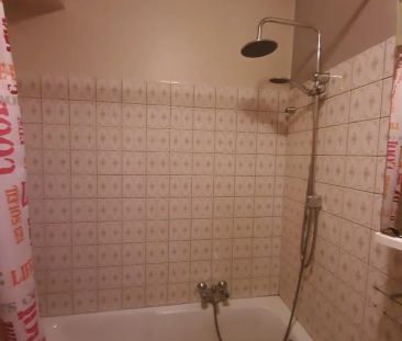 Instapklaar appartement met 3 slaapkamers op een top ligging - Foto 6