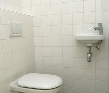 Appartement te huur: De Vliegerstraat 26 1816 KD Alkmaar - Photo 6