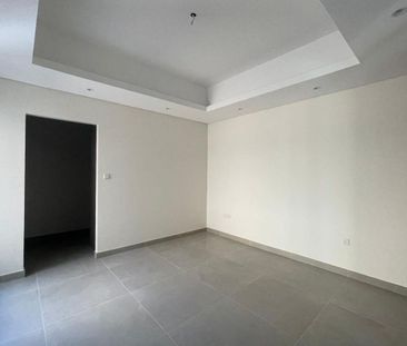 Brand New 3-Bedroom Townhouse Sustainable City - Photo 2