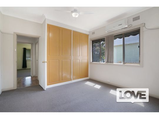 40 Mawson Street, Shortland, NSW, 2307 - Photo 1