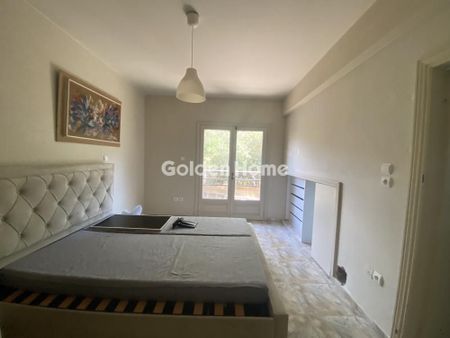 Μεζονέτα για ενοικίαση Καλυμνιώτικα (Βούλα) - Photo 4