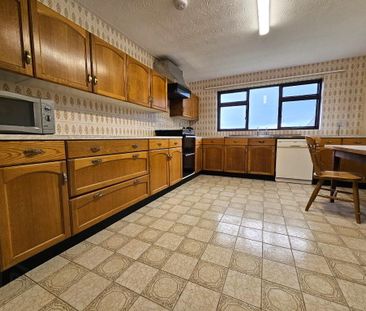 50 Drumsough Road, Antrim, BT41 2NW - Photo 2