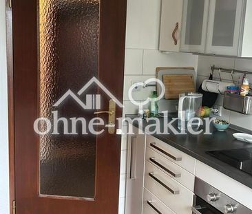 Carlo Schmid Straße 29, 90765 Fürth - Foto 1