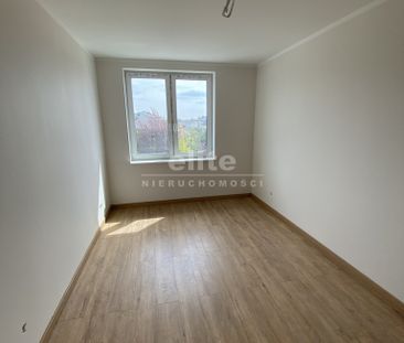 Bezrzecze - Zdjęcie 4