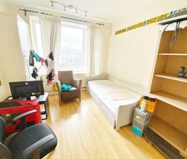 2 bedroom house to rent - Photo 6