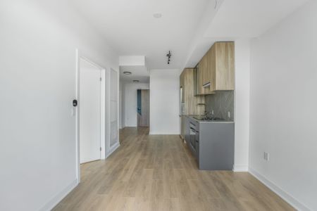 For Lease - 1037 The Queensway N/A Unit# 308, Toronto, Ontario - Photo 2