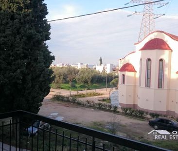Ενοικιάζεται, 2άρι, Μπεγουλάκι - Photo 5
