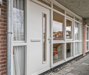 Te huur: Appartement Wetering in Blaricum - Foto 1