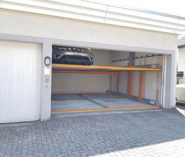 1.5 Zimmer, 42 m², 2. Stock - Photo 4