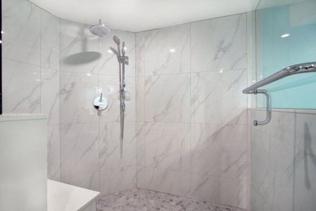 For Lease - 672 Amaretto Avenue Unit# Bsmt, Pickering, Ontario - Photo 2