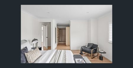 Conveniently Located 4-Bedroom Home - Photo 4