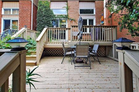 For Lease - 56 Carnival Court, Toronto, Ontario - Photo 2