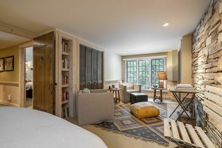 356796 BLUE MOUNTAINS-EUPHRASIA N/A, ON, CA, Grey Highlands - Photo 5