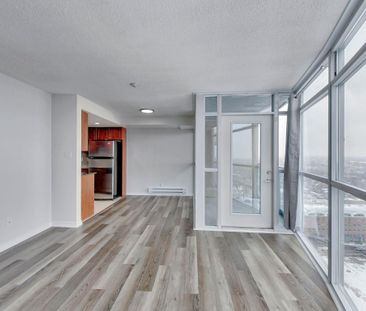 For Lease - 9 George Street Unit# 2204, Brampton, Ontario - Photo 5
