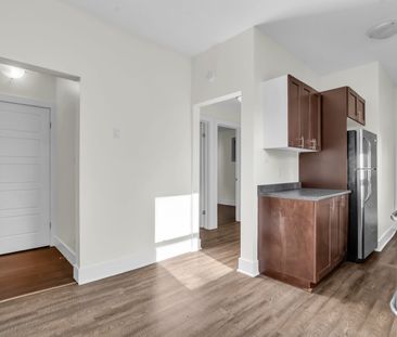 For Lease - 98 Church Street Unit# Unit B (Main), Kitchener, Ontario - Photo 2