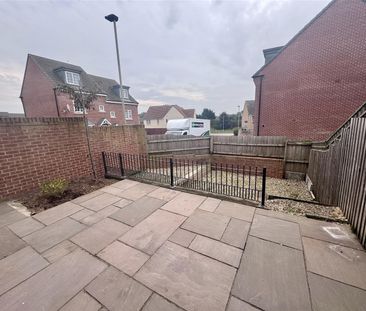 Combine Way, Eastfield, Scarborough - Photo 6