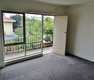 Easy And Affordable Lifestyle! - Photo 4