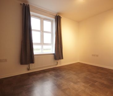 1 bedroom Apartment to let - Photo 1