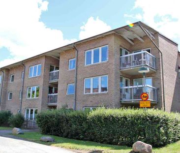 1 RUM KOKVRÅ - Foto 2