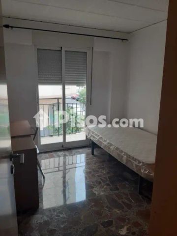 Piso en alquiler en Carrer Miraculosa, 7 - Foto 5