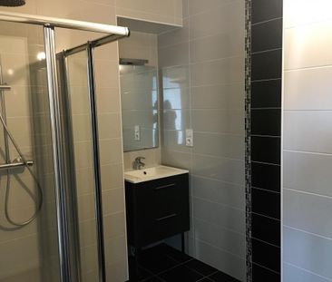 Location Appartement 2 pièces 49m² ST ANDRE LES VERGERS 10120 - Photo 4