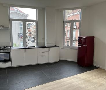 Appartement te huur - Photo 5