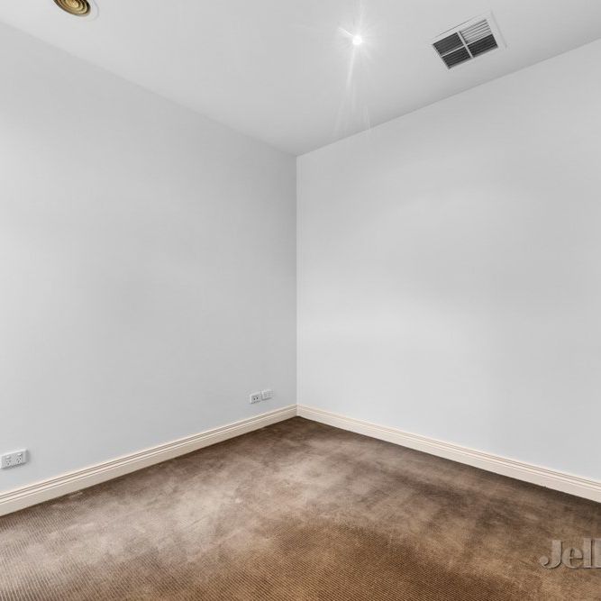 41B Lewis Street, Thornbury - Photo 1