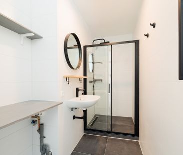 Aziëlaan, 3526 SX Utrecht - Foto 1