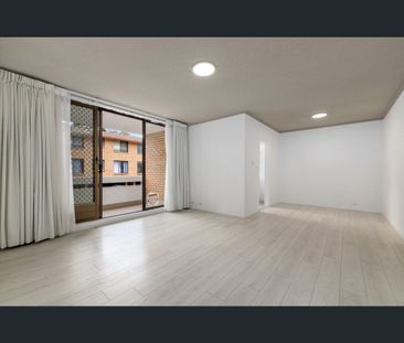 19/22 Tunbridge Street, Mascot, NSW 2020 - Photo 5