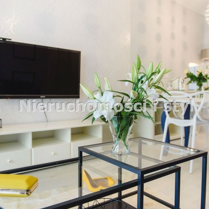 Wrocław, Stare Miasto, Centrum - Фото 1