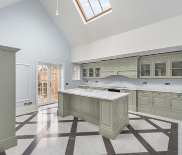 12 bedroom detached house to rent - Photo 2