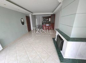 Διαμέρισμα για ενοικίαση - Πάτρα, - Photo 3