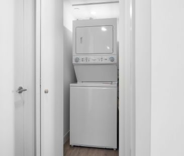 For Lease - 100 Manett Crescent Unit# 313, Brampton, Ontario - Photo 1