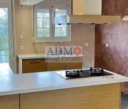 Διαμέρισμα για ενοικίαση - Γάζι, - Φωτογραφία 2